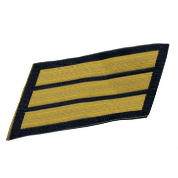 דרגות סמל חיל הים 