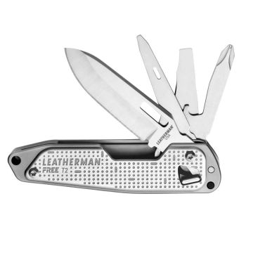  Leatherman Surge לדרמן