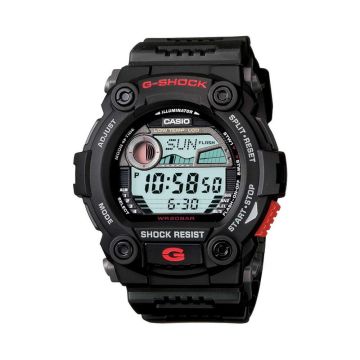  G-SHOCK DW6900