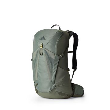 תרמיל גרגורי Zulu 30 Forage Green S/M
