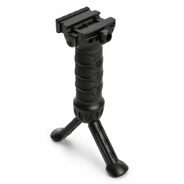 ידית דורגלים  BPP GRIP CAA