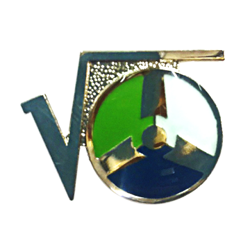 סיכת תוכניתן