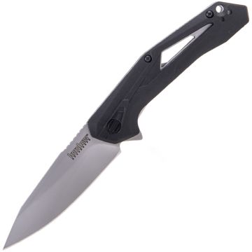 אולר- Kershaw- AirLock