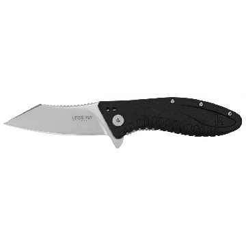 אולר- Kershaw Grinder