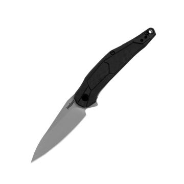 אולר- Kershaw- Lightyear
