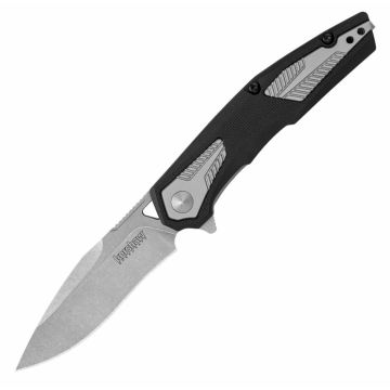 אולר- Kershaw- Tremolo