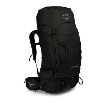תרמיל שחור KESTREL 68  L/XL OSPREY