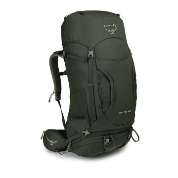 תרמיל ירוק KESTREL 68 OSPREY S/M