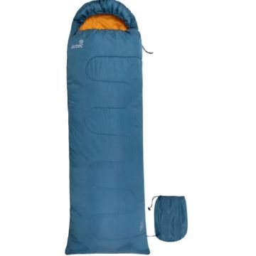 שק שינה תבור מבית Outdoor