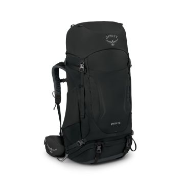 תיק גב נשים מוצ'ילה KYTE 68 OSPREY WM/L