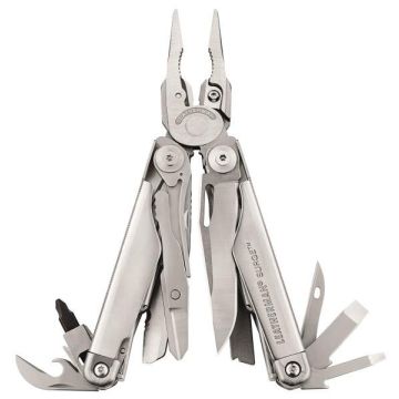  Leatherman Surge לדרמן