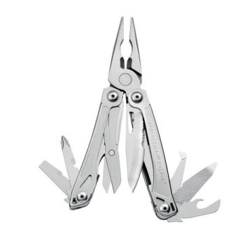 לדרמן קטן- LEATHERMAN WINGMAN