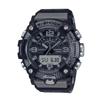 שעון יד ג’י-שוק GG-B100-8A