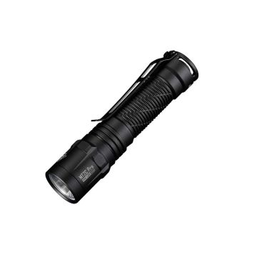 פנס יד 1800 לומן MT2C Pro