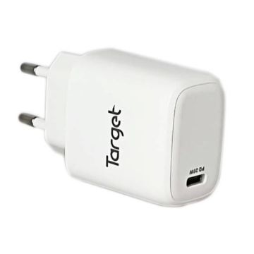 מטען קיר ENERGY PD CHARGER 20W