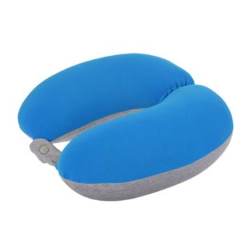 כרית צוואר לנסיעות MY HOODIE NECK PILLOW