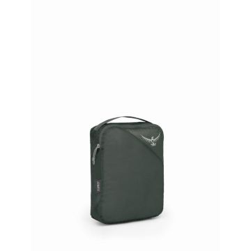 מארז  קוביה כחול למזוודה OSPREY UL PACKING CUBE LG