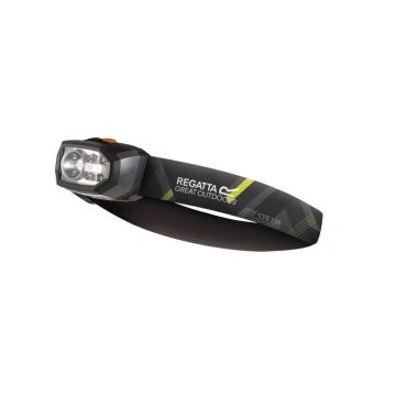 פנס ראש Regatta Montegra 175 Lumens