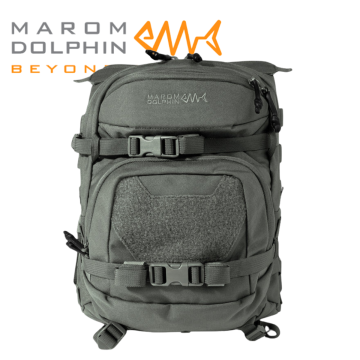 תיק גב ווסט 15L MAROM DOLPHIN