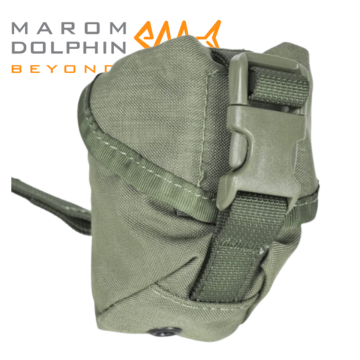 פאוץ' לרימון  FRAG MOLLE MAROM DOLPHIN