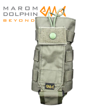 פאוץ' קשר  MOLLE MAROM DOLPHIN