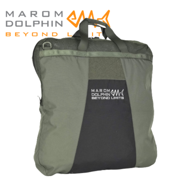 תיק נשיאה משודרג לאפוד MAROM DOLPHIN