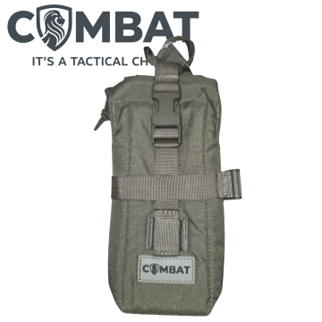 פאוץ’ קשר COMBAT