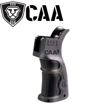 ידית אחיזה דגם G16 מבית CAA
