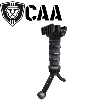 ידית דורגלים  BPP GRIP CAA
