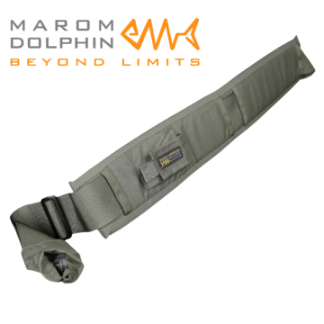 רצועת לנשק נגב MAROM DOLPHIN