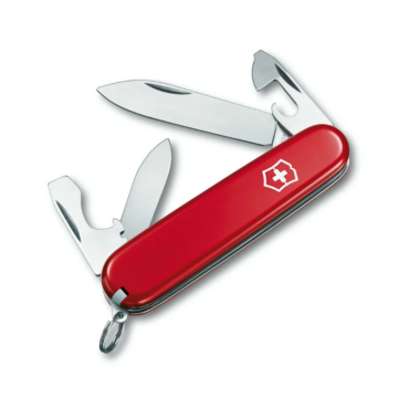 האולר השווייצרי ריקרוט - מן Victorinox