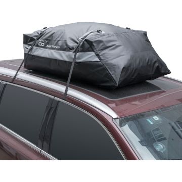 תיק גג לרכב INFINITY ROOF TOP BAG LG