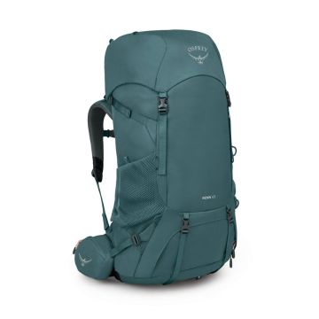 תרמיל נשים RENN 65 OSPREY טורקיז O/S