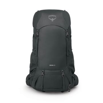 תרמיל נשים RENN 65 OSPREY אפור כהה O/S