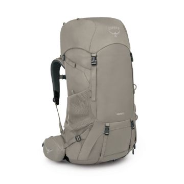 תרמיל נשים RENN 65 OSPREY אפור בהיר O/S