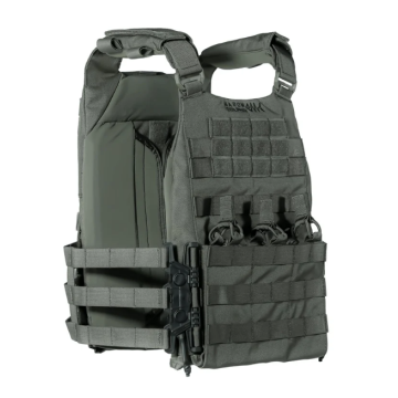 אפוד שייטת 13 דור 3 SHAYETET 13 GEN 3 PLATE CARRIER