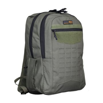 תיק גב Marom Dolphin דגם Boulder 22L