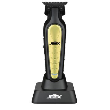 מכונת פיניש JETEX SNIPER TZ-2413 