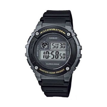 שעון יד דיגיטלי קסיו AE-1500WH-1A
