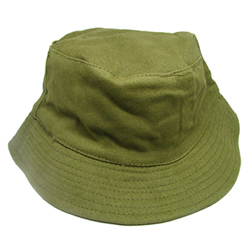 כובע פטריה צבאי ללא סמל צה"ל