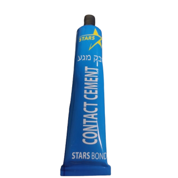 דבק מגע STARS