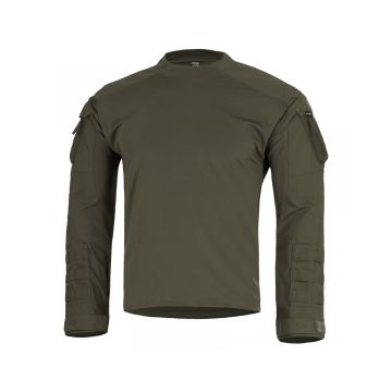 חולצת לחימה מתקדמת מבית PENTAGON Wolf