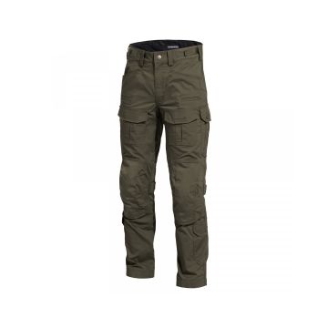 מכנסי לחימה טקטיים דגם PENTAGON Wolf