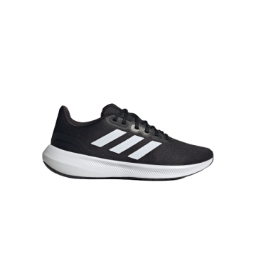 נעלים לגבר אדידס Adidas RUNFALCON 3.0