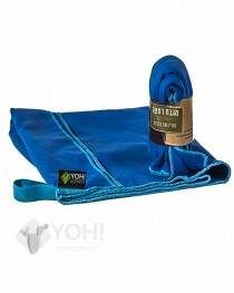 מגבת שטח